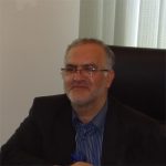 به حل مشکل استیجاری بودن ساختمان های ستاد دیه اهتمام شود به حل مشکل استیجاری بودن ساختمان های ستاد دیه اهتمام شود